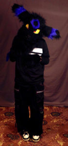 DSCF0742