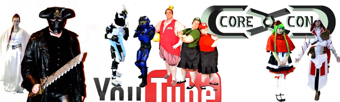 youtube banner