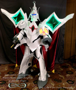 2016-corecon-costume-contest-escaflowne