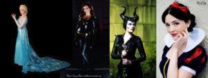 Read more about the article Guest Spotlight: Christiana Cosplay
