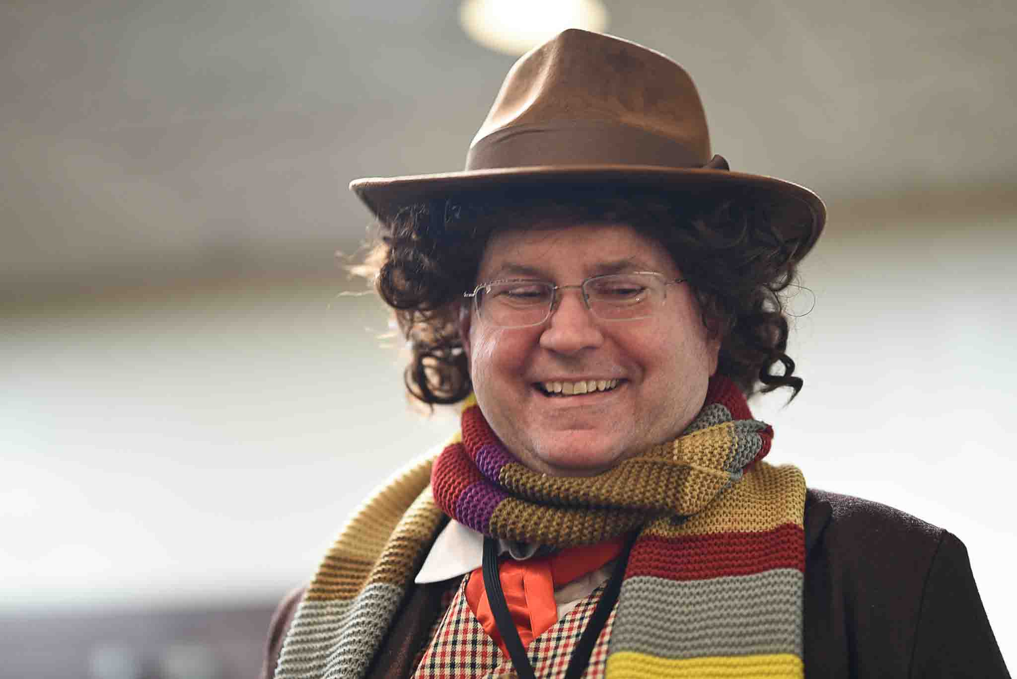 CoreCon Cosplaying It’s More Than Just Contests CoreCon 13