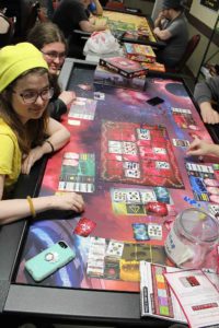Read more about the article Improving Accessibility for Blind and Low-Vision Gamers