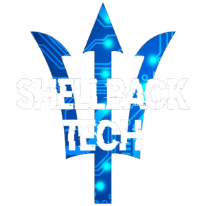 Read more about the article Shellback Tech a Charity worth gaming for.
