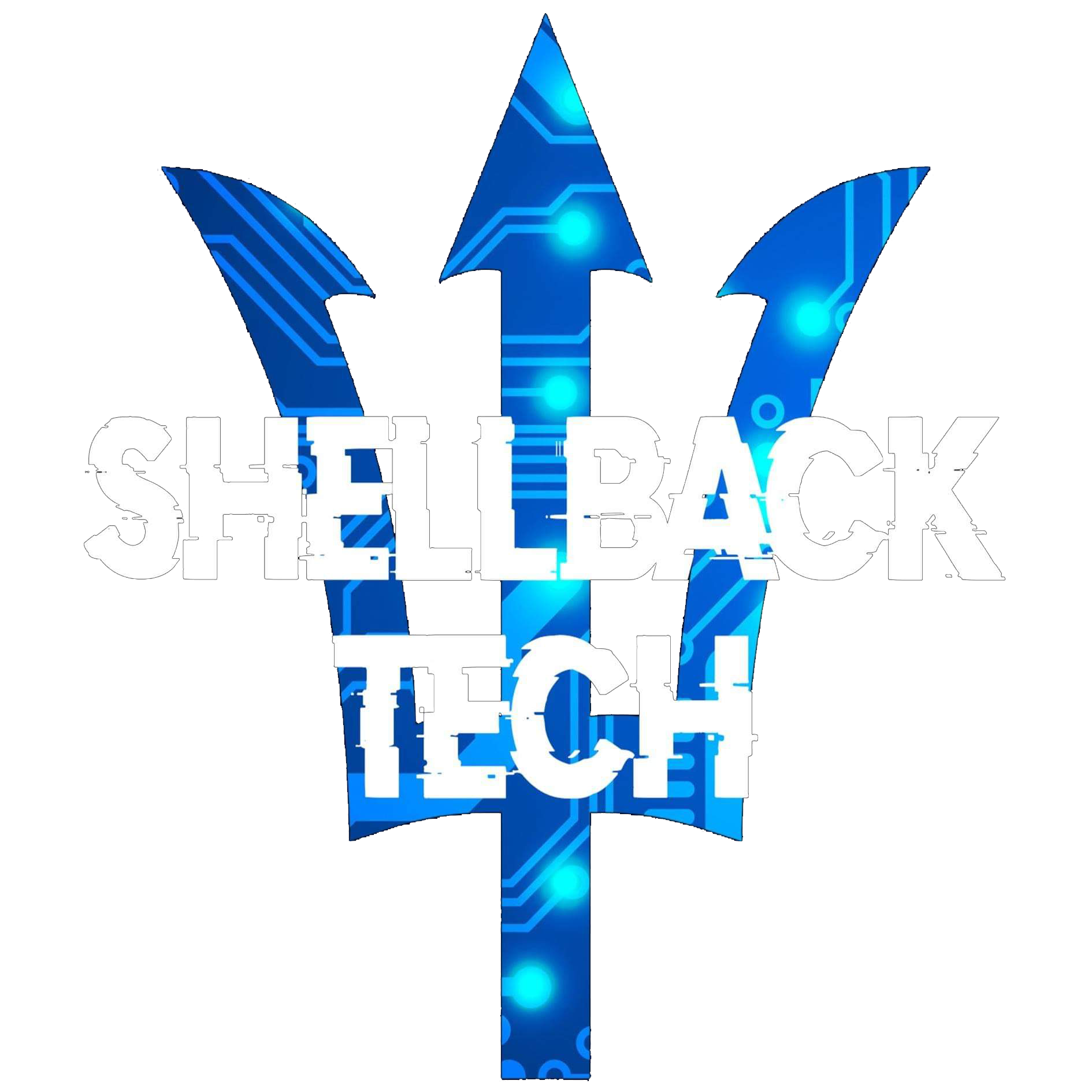 You are currently viewing Shellback Tech a Charity worth gaming for.