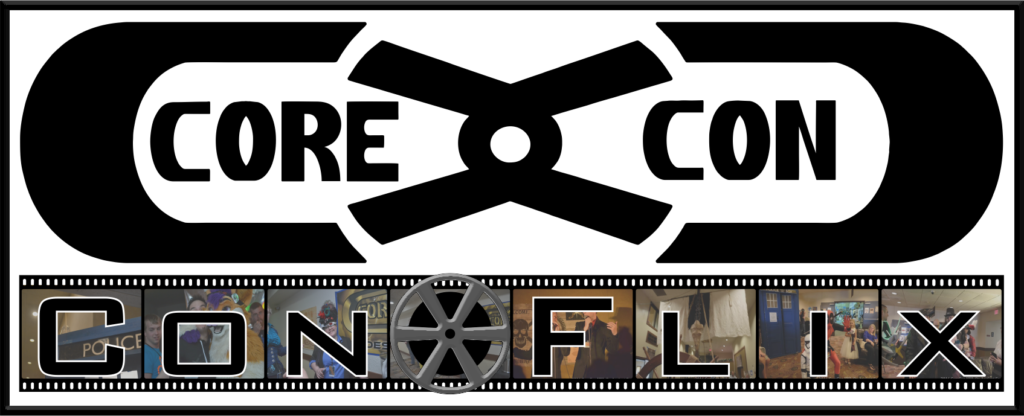 Fargo Con Flix