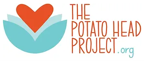 The Potato Head Project