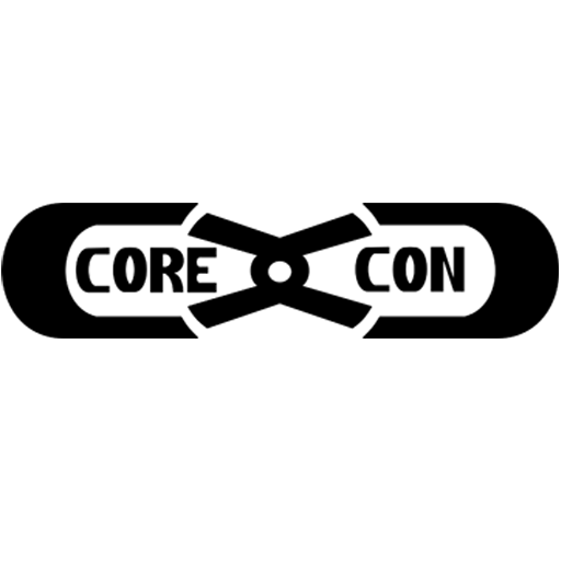 Fargo CoreCon