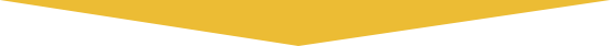 Yellow Triangle