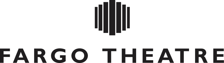 Fargo Theatre Logo